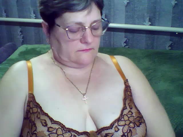 ElzaJewel Adult Chat March 23, 2026