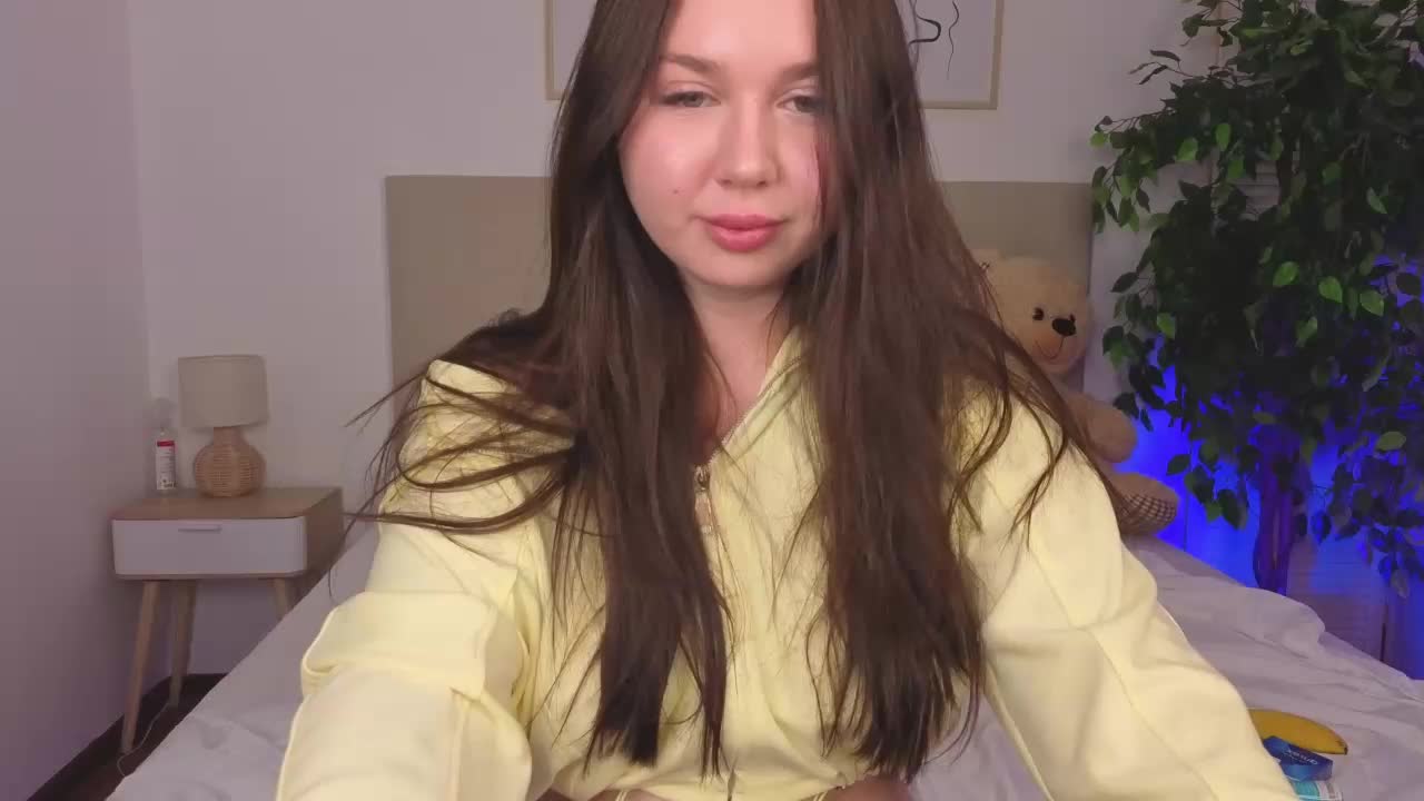 Blush-beauty Adult Chat March 23, 2026