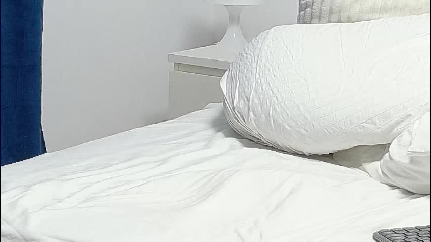 beatriceskye1 Adult Chat March 23, 2026