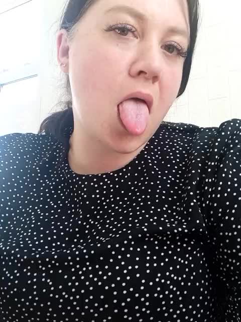 AnnaVictoriaa Adult Chat March 23, 2026