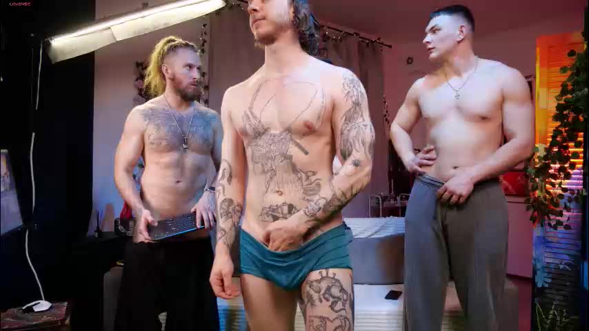 rusbigpaul Adult Chat March 23, 2026