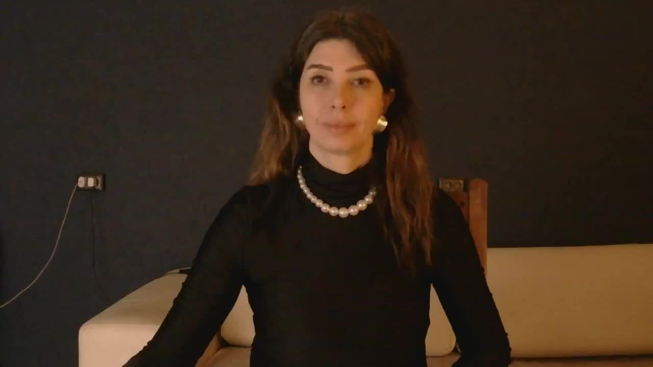 WhiteQueen888 Adult Chat March 23, 2026