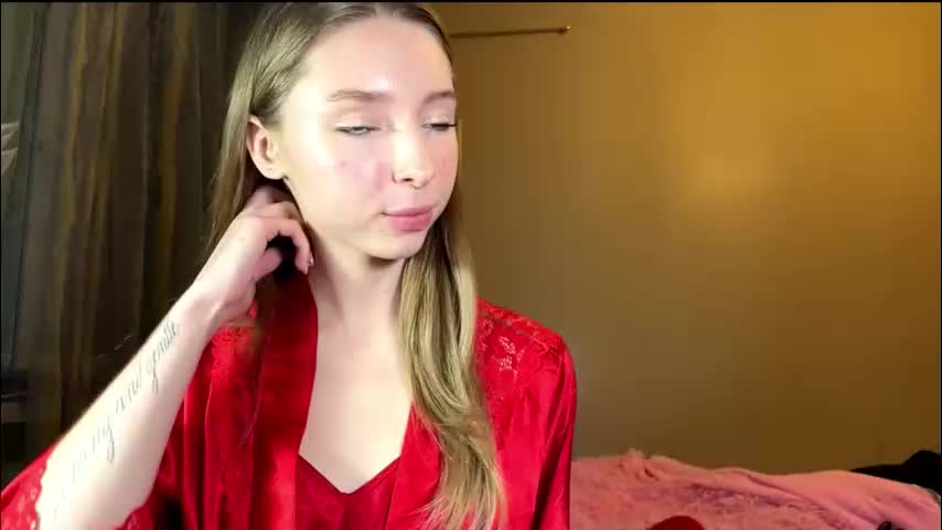 lomakamstra Adult Chat March 23, 2026