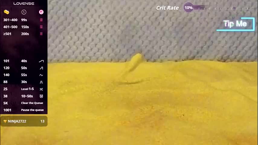 anna_squirt69 Adult Chat March 23, 2026