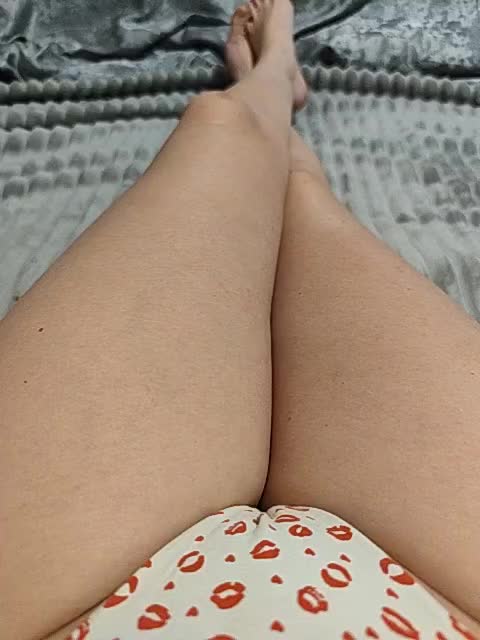 Nastya-Love Adult Chat March 23, 2026