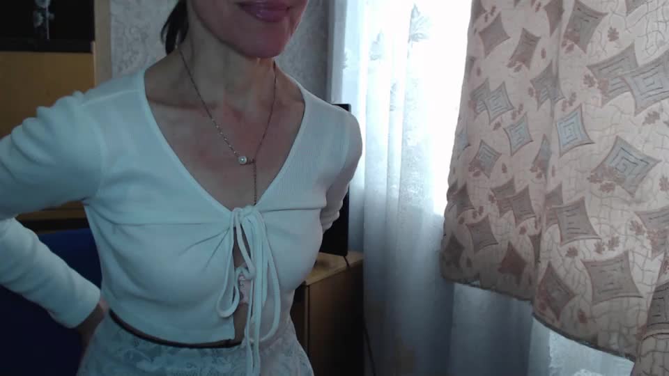 LadyL09 Adult Chat March 23, 2026