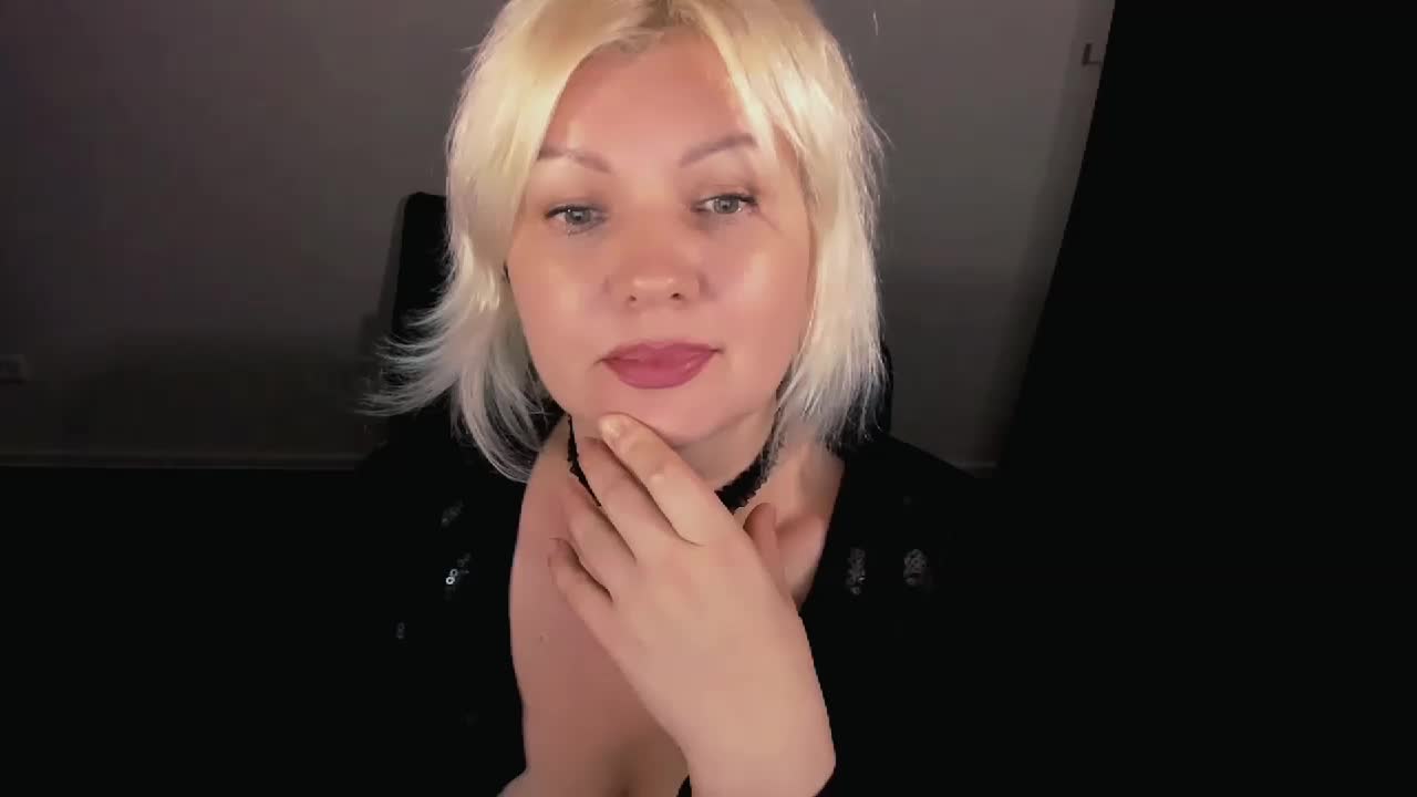 AngelaAngela Adult Chat March 23, 2026