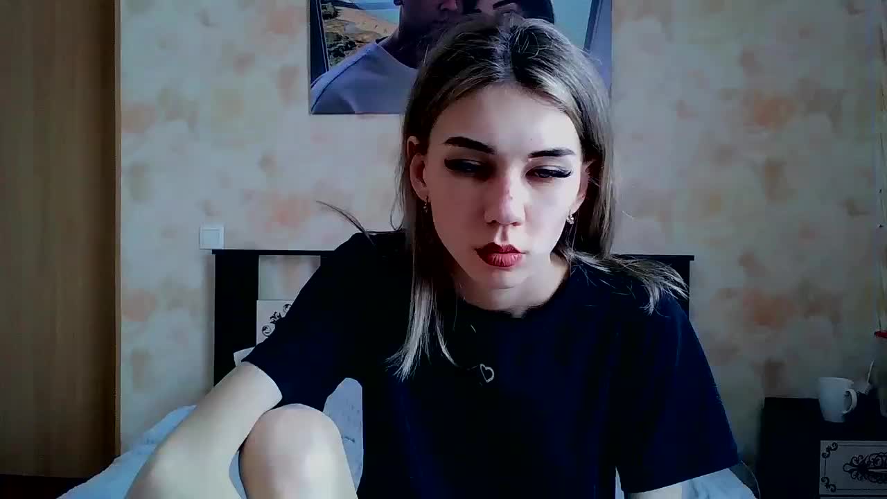 Kiitaa Adult Chat March 23, 2026