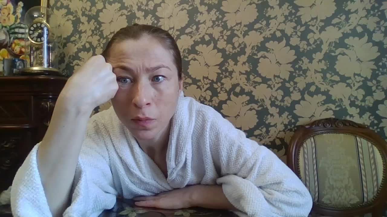 Smalldickshater Adult Chat March 23, 2026