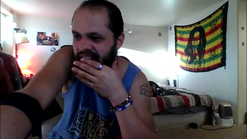 lightskinned666 Adult Chat March 23, 2026