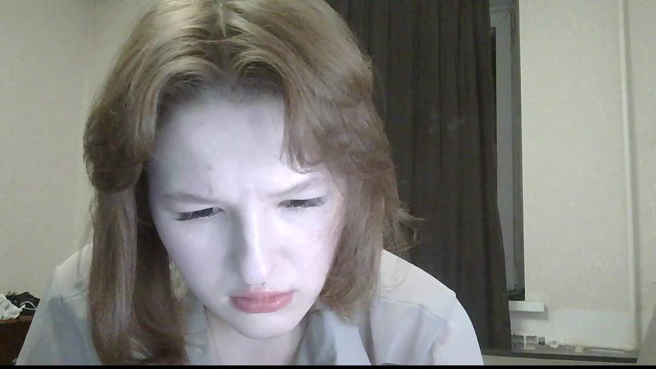 -Evmenida Adult Chat March 23, 2026