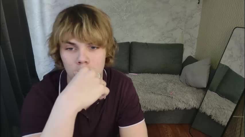 bonnie_and_c1yde Adult Chat March 23, 2026