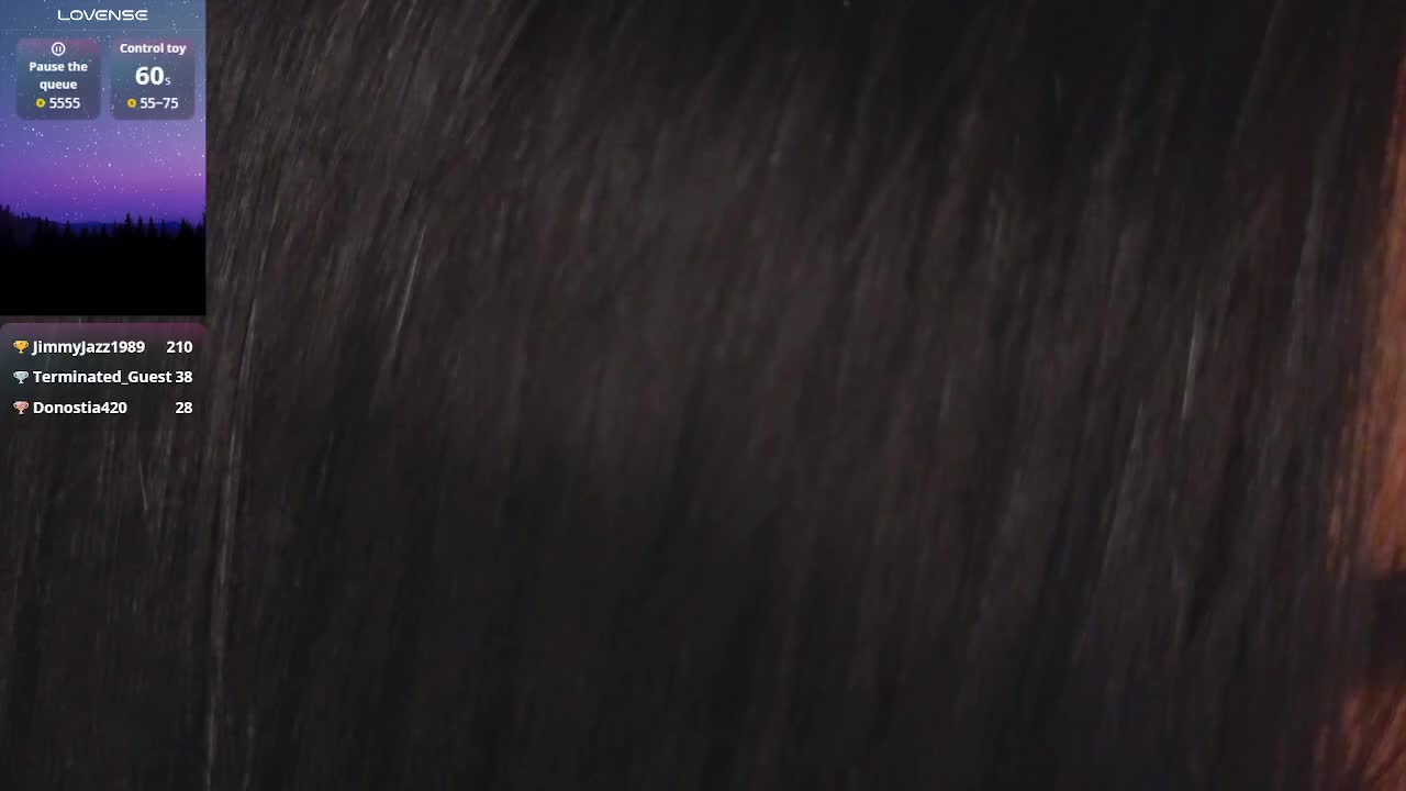 LisaaLiss Adult Chat March 23, 2026