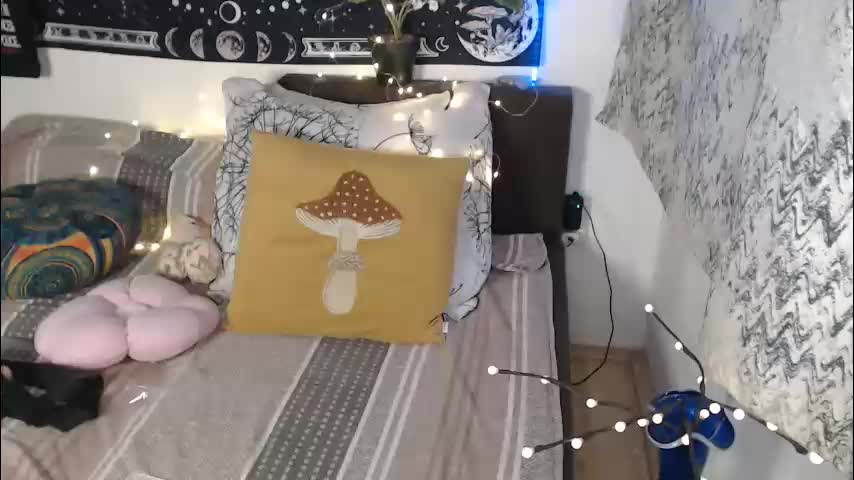 aliens4twenty Adult Chat March 23, 2026