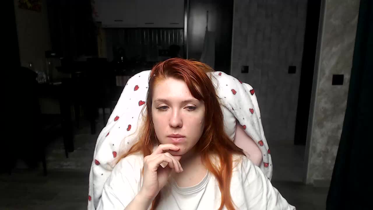 Regimasmile Adult Chat March 23, 2026