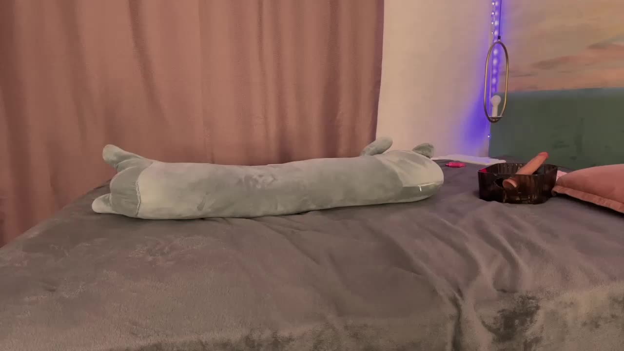 Yana_a Adult Chat March 23, 2026