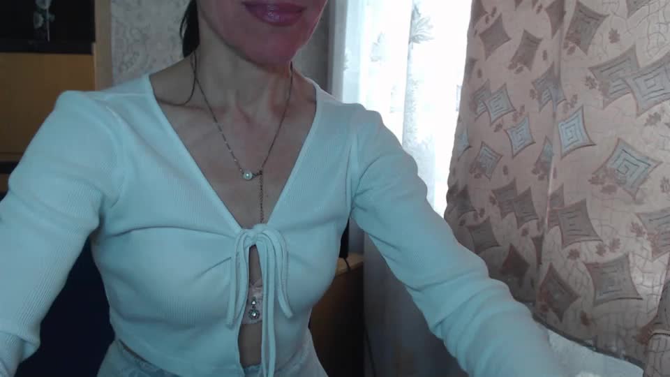 LadyL09 Adult Chat March 23, 2026