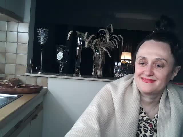 UllimOhi Adult Chat March 23, 2026