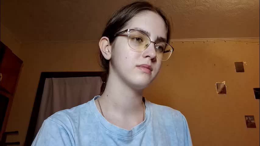 elmeraurora Adult Chat March 23, 2026