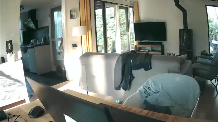 woodwurm Adult Chat March 23, 2026