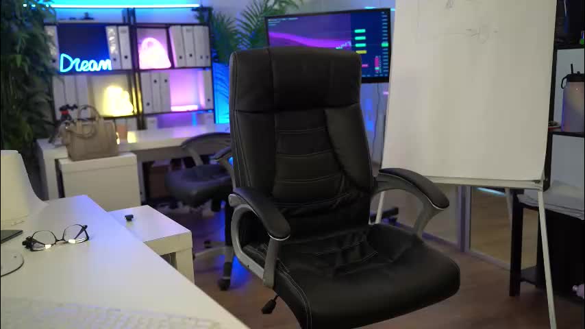 babesgowild Adult Chat March 23, 2026