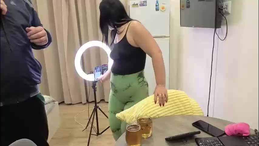 best_ass2000 Adult Chat March 23, 2026