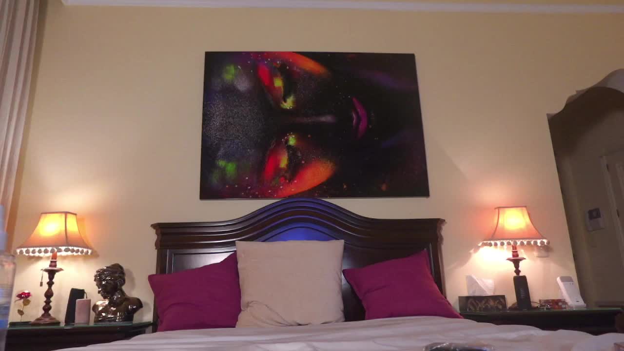 LunaMystyque Adult Chat March 23, 2026