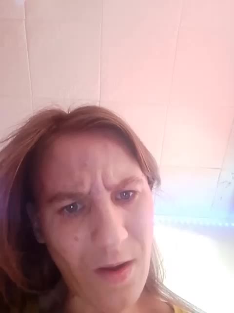 Lida7 Adult Chat March 23, 2026