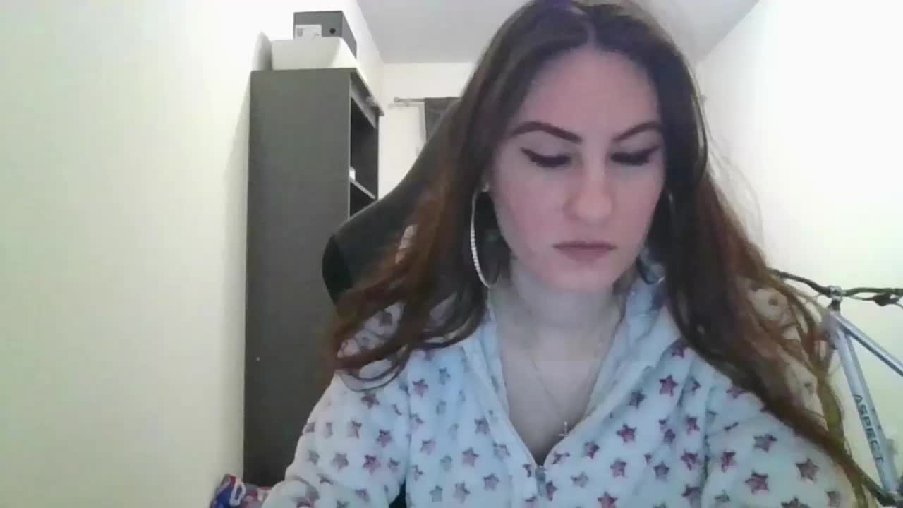 Sinner-5 Adult Chat March 23, 2026