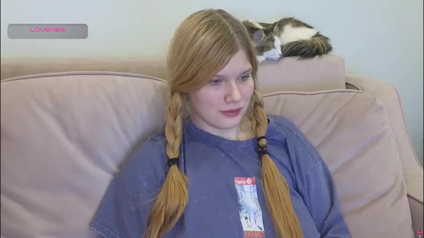 gertanord Adult Chat March 23, 2026