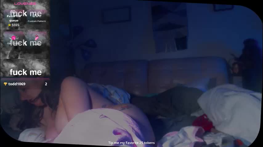 monroelovesyou Adult Chat March 23, 2026