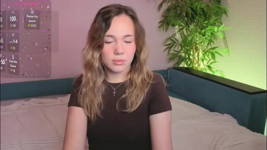 bjliki Adult Chat March 23, 2026