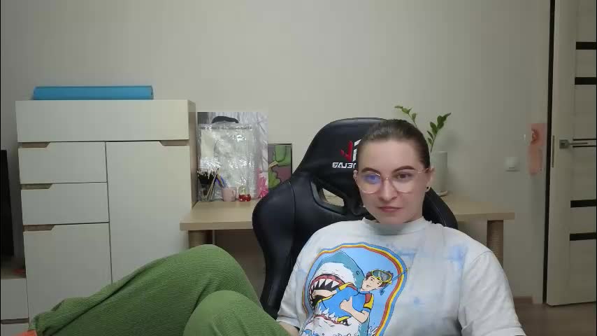 alice_________________________ Adult Chat March 23, 2026