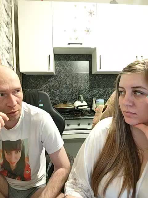 Innokentiy449 Adult Chat March 23, 2026