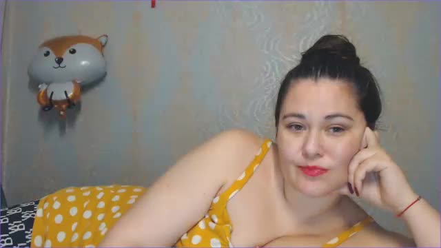 lustifulm Adult Chat March 23, 2026