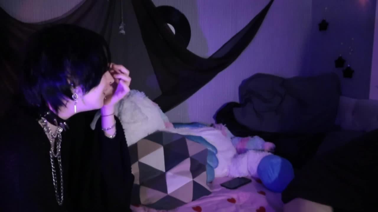 DirtyDuoPlay Adult Chat March 23, 2026