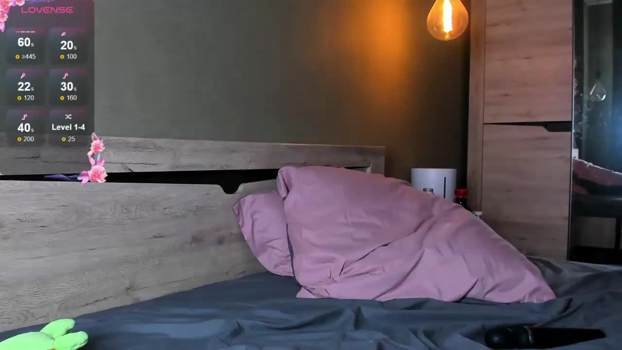 Dark-Willlow Adult Chat March 23, 2026