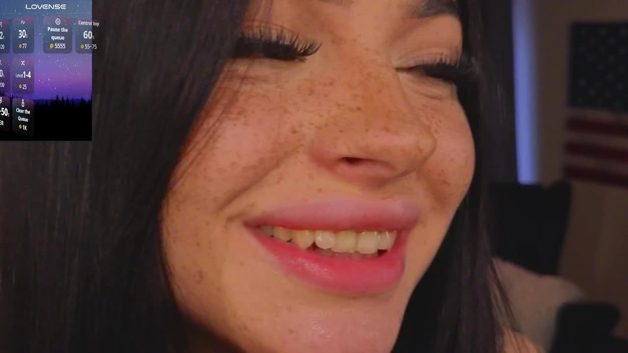 LisaaLiss Adult Chat March 23, 2026