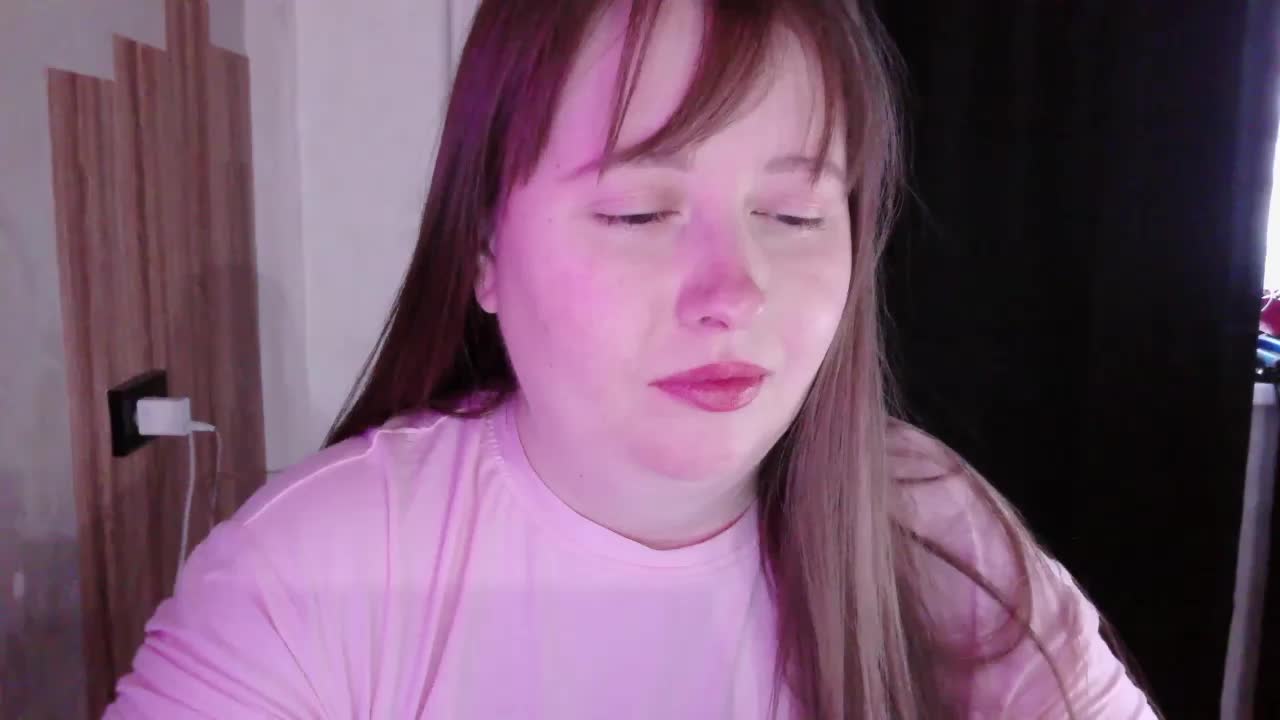 Anastasia24 Adult Chat March 23, 2026