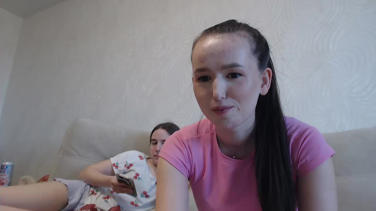 Sexygirlsem Adult Chat March 23, 2026