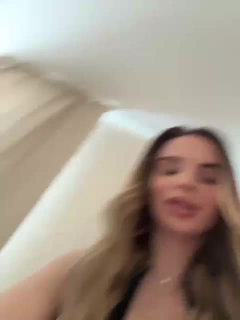 LedyMiya Adult Chat March 23, 2026