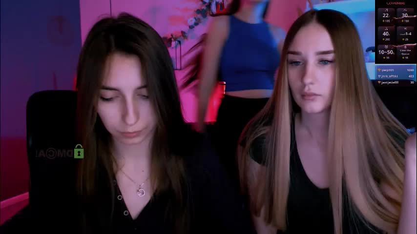 _kellykitten_ Adult Chat March 23, 2026