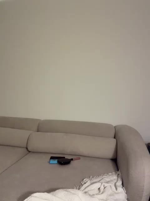 Nataliecroys Adult Chat March 23, 2026