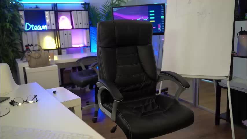 babesgowild Adult Chat March 23, 2026