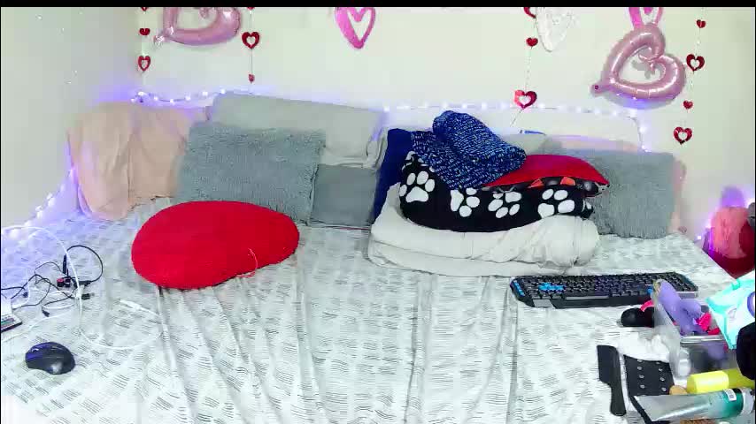 celestehot707rs Adult Chat March 23, 2026