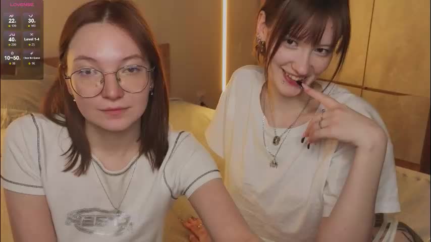 _reverse_gang_ Adult Chat March 23, 2026