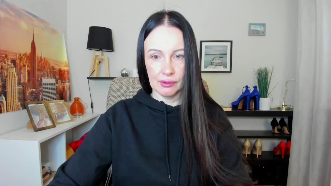 velvetJasmine Adult Chat March 23, 2026