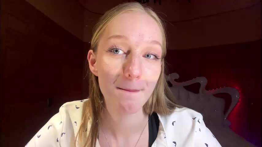 doreathagustave Adult Chat March 23, 2026