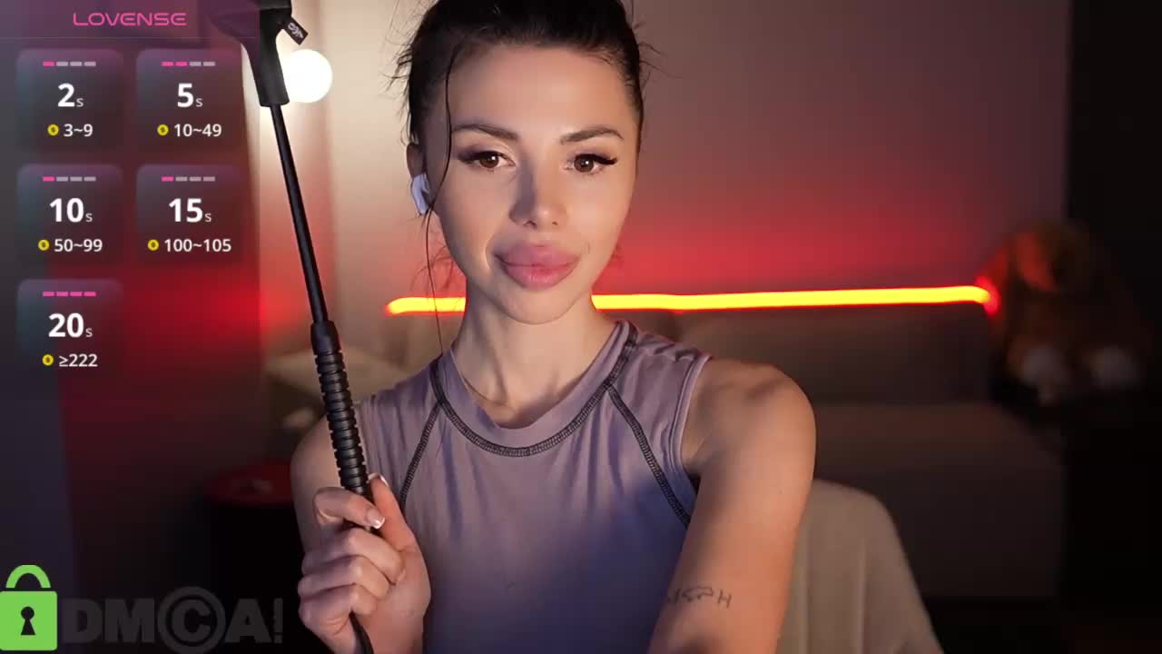 KatrinaMoreno Adult Chat March 23, 2026