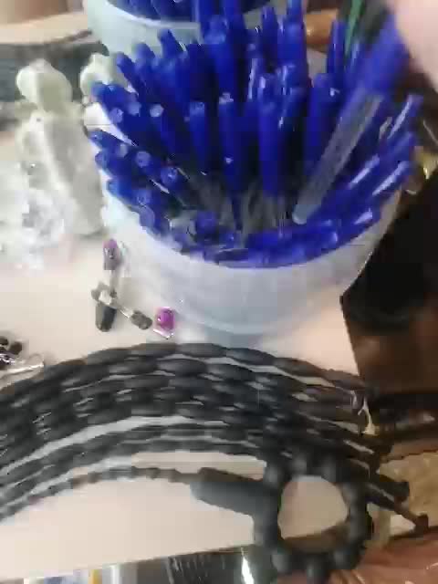 seksiparaa Adult Chat March 23, 2026